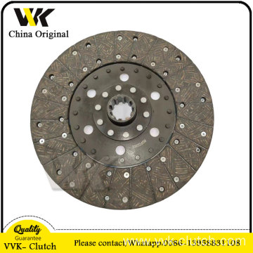TRACTOR DISC FOR FORD 280MM 11'' INCH 10TH